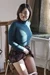 HIMEKA 2|#10