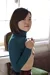 HIMEKA 2|#3