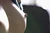 HIMEKA 2|#4
