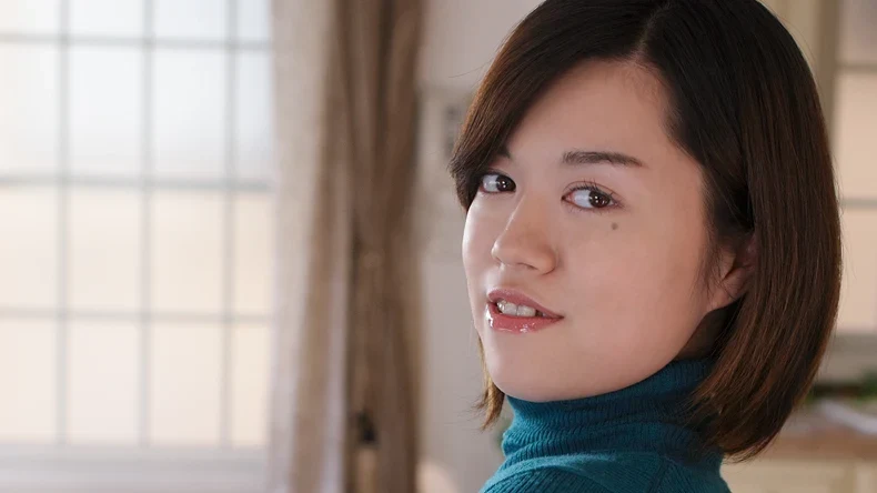 HIMEKA 2