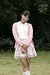 RIKA 1|#1