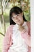 RIKA 1|#10