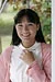 RIKA 1|#11