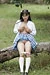 RIKA 1|#114