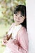 RIKA 1|#12