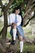 RIKA 1|#127