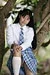 RIKA 1|#128