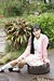 RIKA 1|#13
