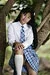 RIKA 1|#134