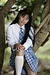 RIKA 1|#138