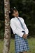 RIKA 1|#139