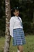 RIKA 1|#140