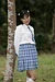 RIKA 1|#143