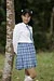 RIKA 1|#144