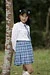 RIKA 1|#145