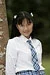 RIKA 1|#146