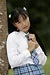 RIKA 1|#147