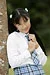RIKA 1|#148