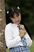 RIKA 1|#150