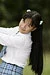 RIKA 1|#151