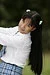 RIKA 1|#152