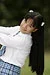 RIKA 1|#153