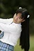 RIKA 1|#155