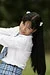 RIKA 1|#156