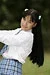 RIKA 1|#157