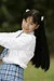 RIKA 1|#158