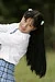 RIKA 1|#159