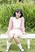 RIKA 1|#16