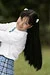 RIKA 1|#160