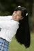 RIKA 1|#161
