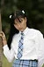 RIKA 1|#162