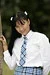 RIKA 1|#163