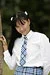 RIKA 1|#164