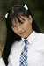 RIKA 1|#165
