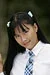 RIKA 1|#167