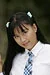 RIKA 1|#168
