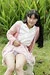 RIKA 1|#18