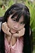 RIKA 1|#19