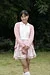 RIKA 1|#2