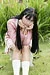 RIKA 1|#20