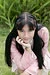 RIKA 1|#21
