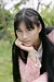 RIKA 1|#23