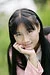 RIKA 1|#24