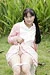 RIKA 1|#25