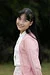 RIKA 1|#4