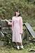 RIKA 1|#40